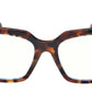 FT5992-B 052 Dark Havana