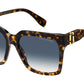 MARC 764/S 086 08