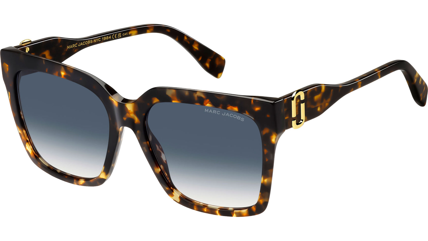 MARC 764/S 086 08