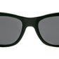 N.2 FT0487-P 63A Black Horn Grey