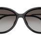 Dupont MK2184U 30058G Black