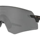 Encoder OO9471 03 matte black