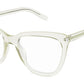 SL 548 SLIM OPT 005 light green