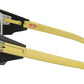 Latch Panel OO9404 24