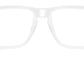 Holbrook RX OX8156 18