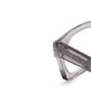 Edku Optical Nebbia