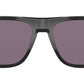 Leffingwell OO9100 01 black