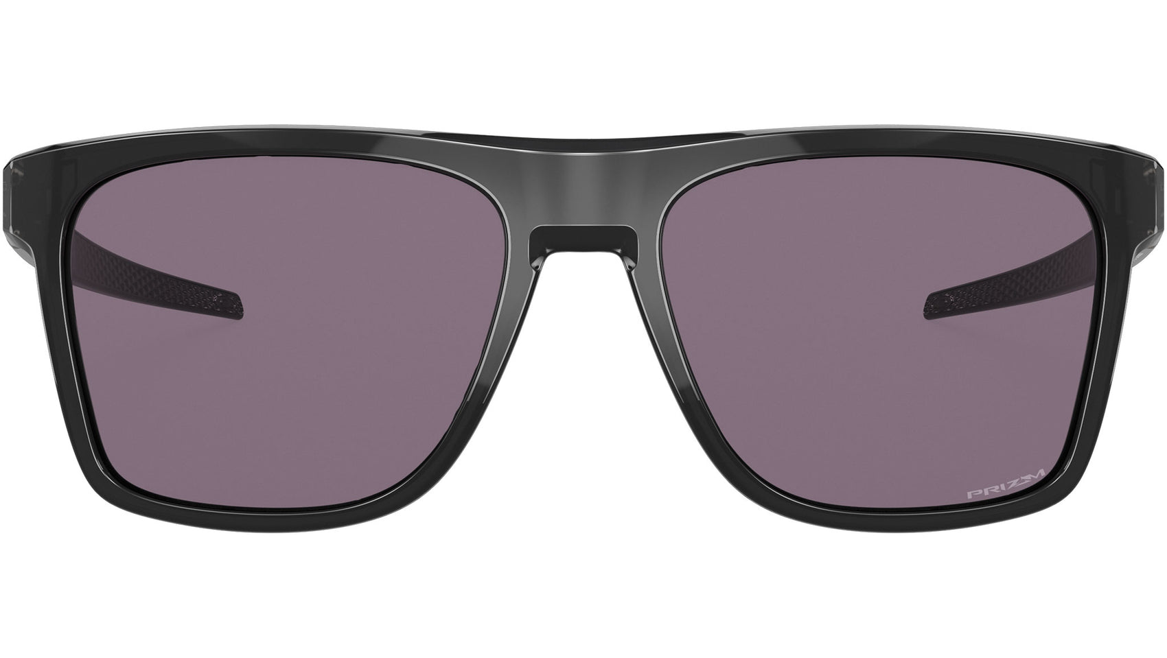 Leffingwell OO9100 01 black