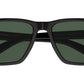 PS 05YS DG006U Black