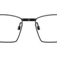 Burrow OX5086 01