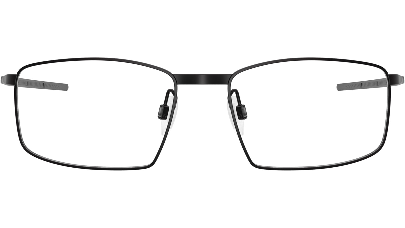 Burrow OX5086 01