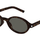 SL 751 JEANNE 002