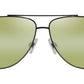 Hauoli HT665 17A