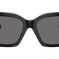 TF4218 800181 Black