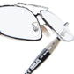J73 RH Ruthenium