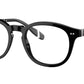 PH2267 5001 Black