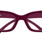 BB0518O 003