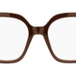 MJ 1054 09Q