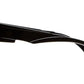 F5 BSO Black Shine