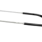 TF2275D 8055