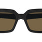 GG1543S 004