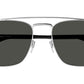 SL 665 002