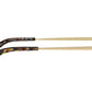 638 4002 41086G gold