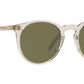 O'Malley Sun OV5183S 166952 Black Diamond