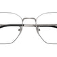 RB8777D Optics 1002