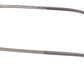 FT6184-B 020