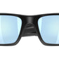 Fuel Cell OO9096 D8 matte black