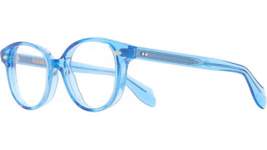 1400 Optical A7 Blue Crystal