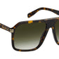 MARC 950/S 086 9K