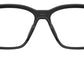 Enigma Mass OX8191 03