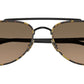 Sacoye OV1372ST 5062GN
