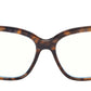 FT5892-B 052 Dark Havana