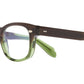 9389 Optical 04