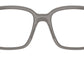 Laurene Optics RB7256 8431