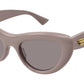 BV1282S 004 Pink Purple