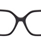 MM5138 001