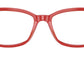 RY1591 3998