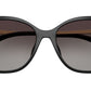 Andermatt MK 2295U 30058G