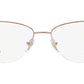 Rock Icons VE1220B 1052 bronze-copper
