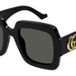 GG1547S 001