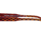 Perth MK4105BU 3555 Brown