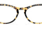 Nina Optics RB4314V 5937