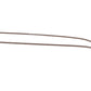 AR 6125 300619 Bronze