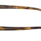 FT6058-B 056