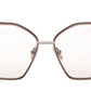 Menton-4 MM0142 36Y