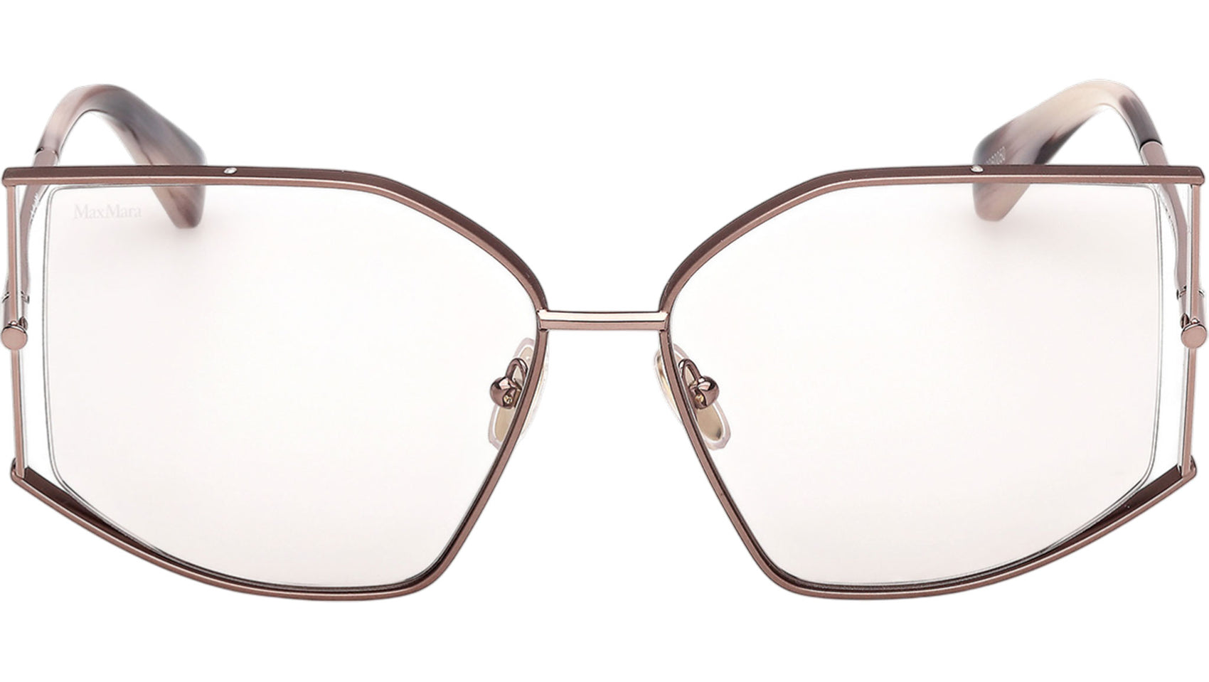 Menton-4 MM0142 36Y
